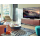 Samsung QE75QN91AAT Neo QLED Mini LED DVB-T2 HEVC - 1461337 - zdjęcie 7